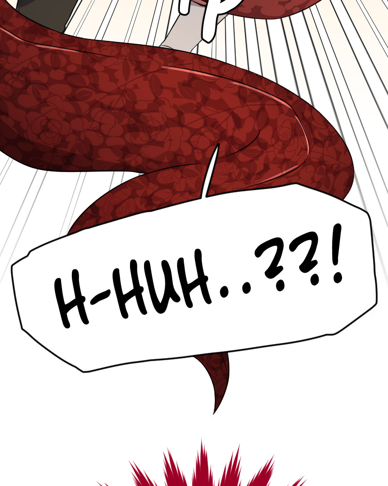 Mage & Demon Queen Page 19 - MangaHe