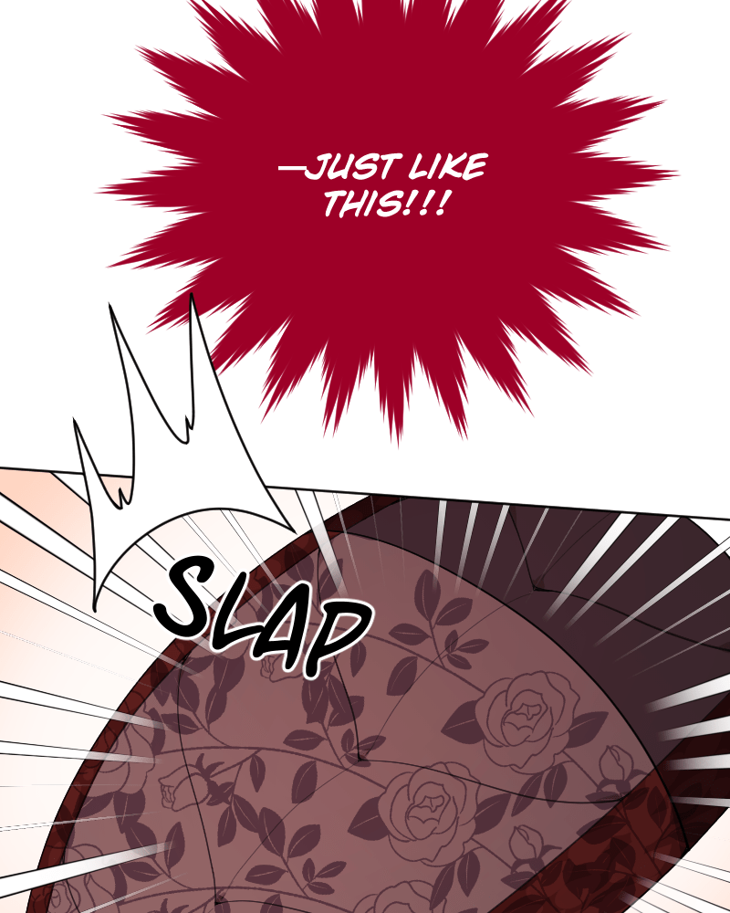 Mage & Demon Queen Page 20 - MangaHe