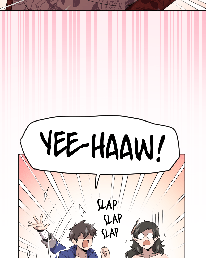 Mage & Demon Queen Page 21 - MangaHe