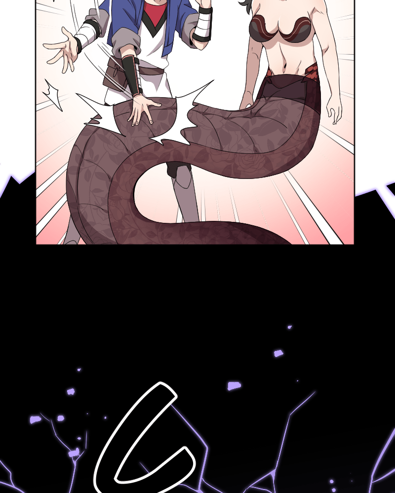 Mage & Demon Queen Page 22 - MangaHe