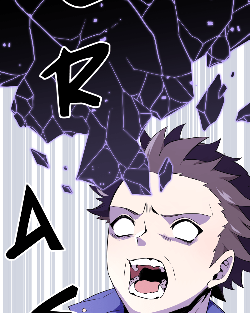 Mage & Demon Queen Page 23 - MangaHe