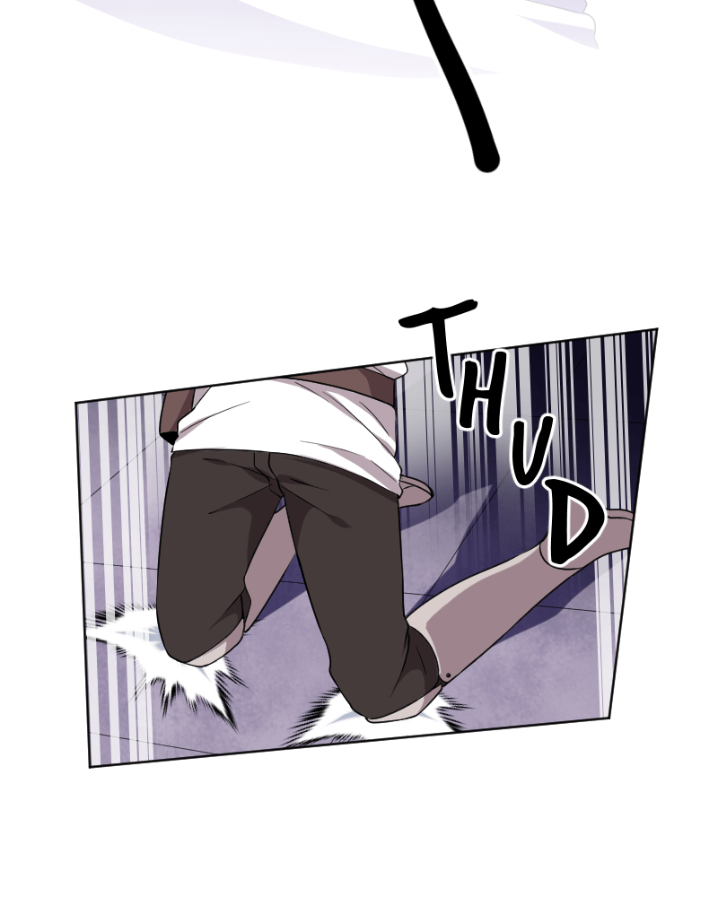 Mage & Demon Queen Page 25 - MangaHe