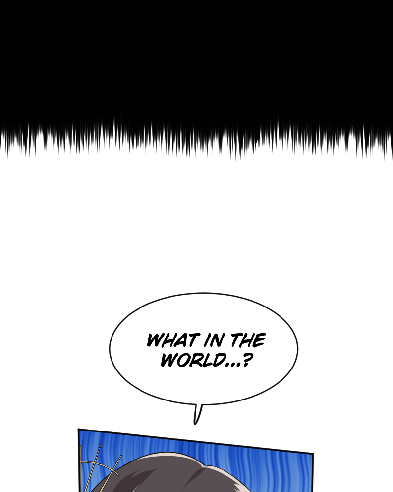 Mage & Demon Queen Page 28 - MangaHe