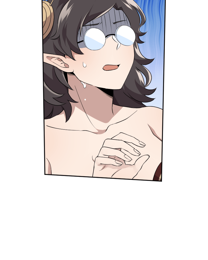 Mage & Demon Queen Page 29 - MangaHe