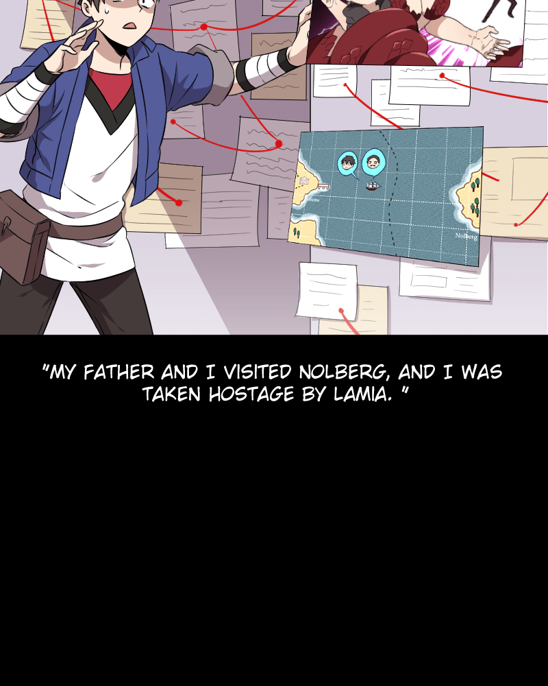 Mage & Demon Queen Page 4 - MangaHe