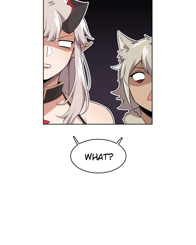 Mage & Demon Queen Page 35 - MangaHe