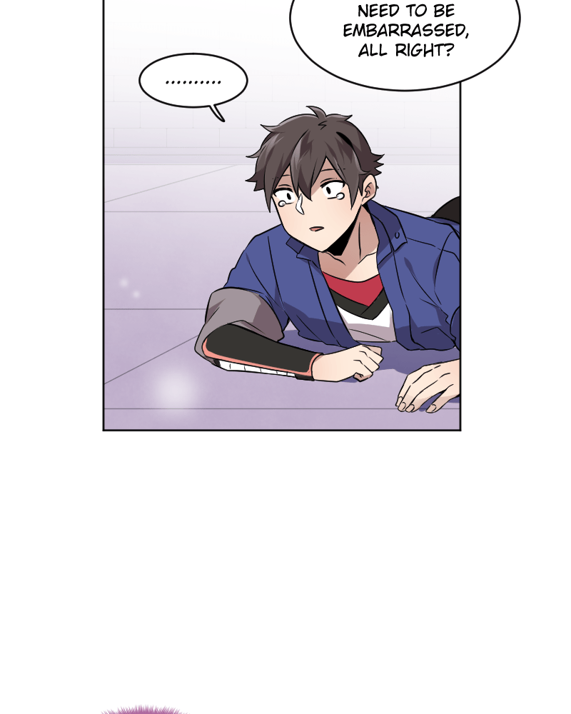 Mage & Demon Queen Page 44 - MangaHe