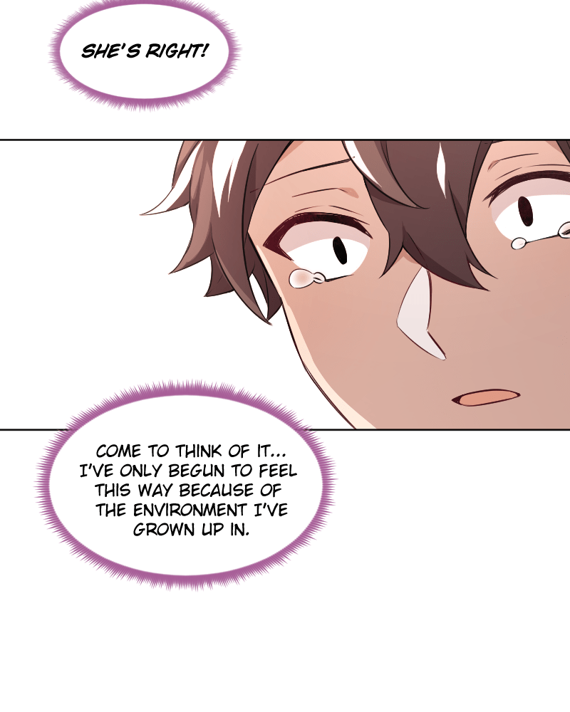 Mage & Demon Queen Page 45 - MangaHe