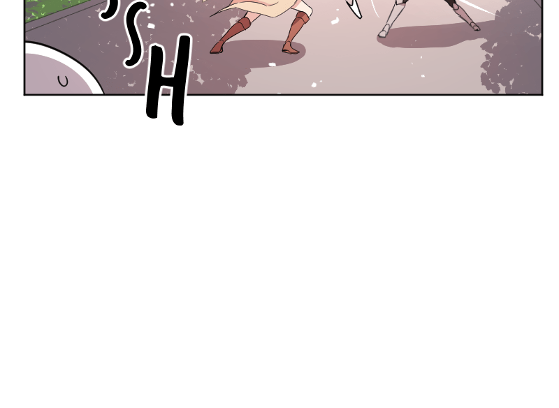 Mage & Demon Queen Page 50 - MangaHe