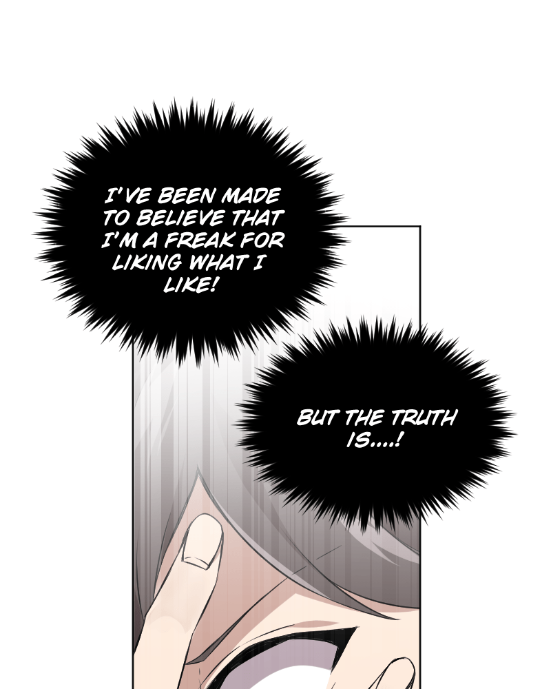 Mage & Demon Queen Page 51 - MangaHe