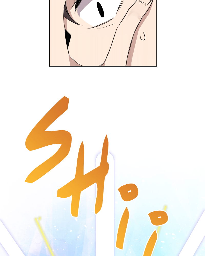 Mage & Demon Queen Page 52 - MangaHe