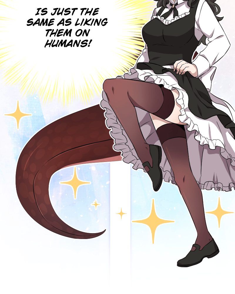 Mage & Demon Queen Page 55 - MangaHe