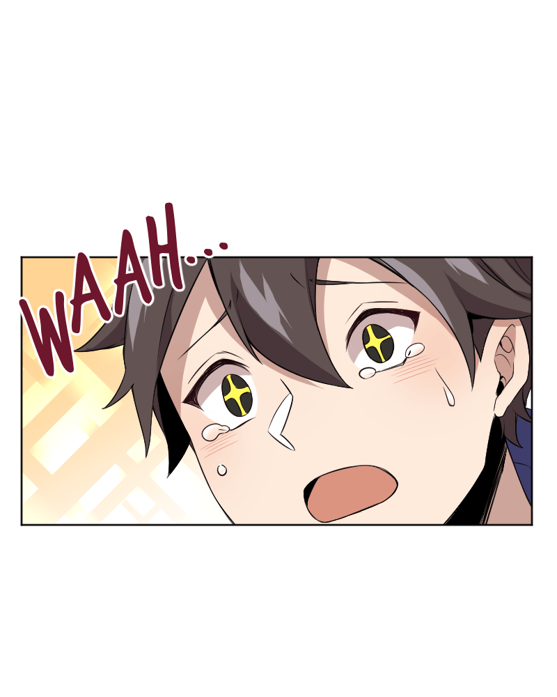 Mage & Demon Queen Page 56 - MangaHe