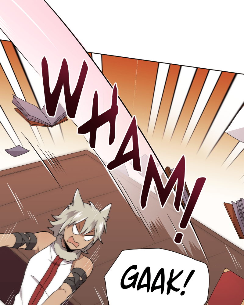 Mage & Demon Queen Page 61 - MangaHe