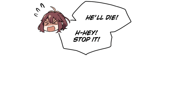 Mage & Demon Queen Page 64 - MangaHe