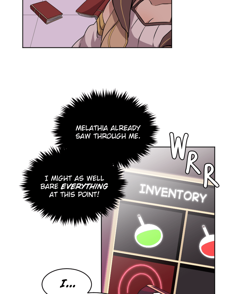 Mage & Demon Queen Page 66 - MangaHe