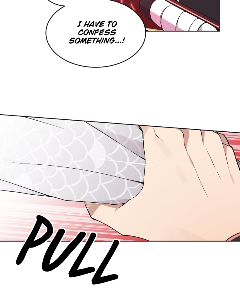 Mage & Demon Queen Page 67 - MangaHe