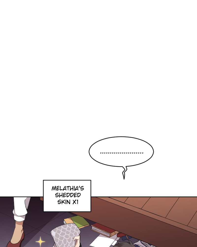Mage & Demon Queen Page 68 - MangaHe