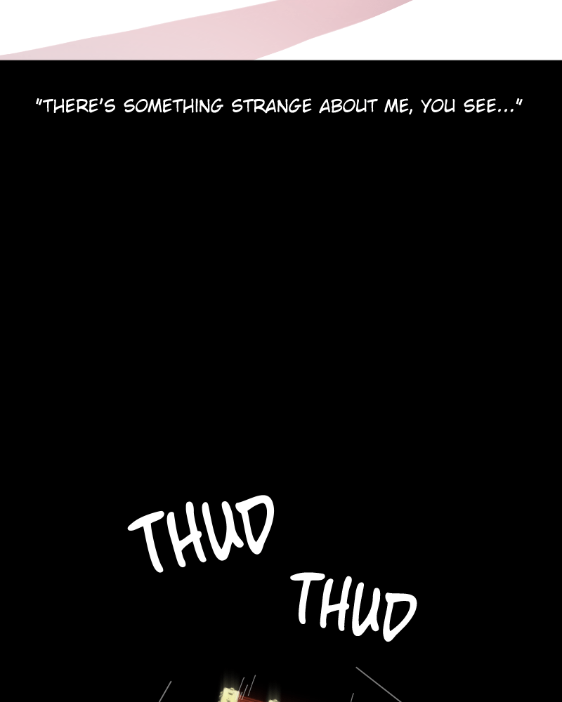 Mage & Demon Queen Page 8 - MangaHe