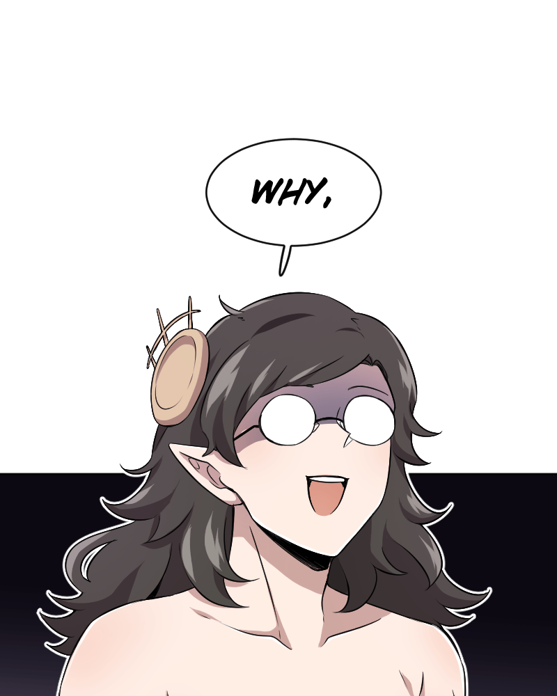 Mage & Demon Queen Page 71 - MangaHe