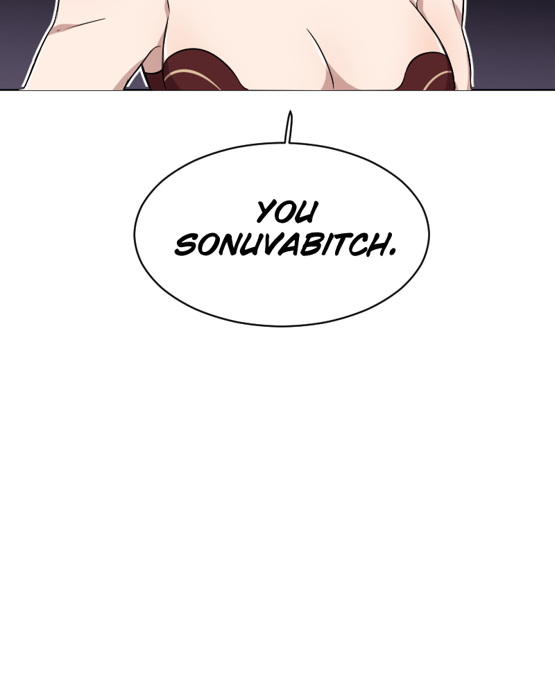 Mage & Demon Queen Page 72 - MangaHe