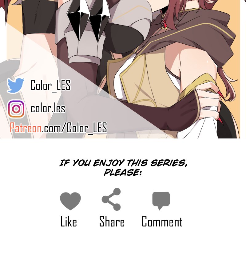 Mage & Demon Queen Page 74 - MangaHe