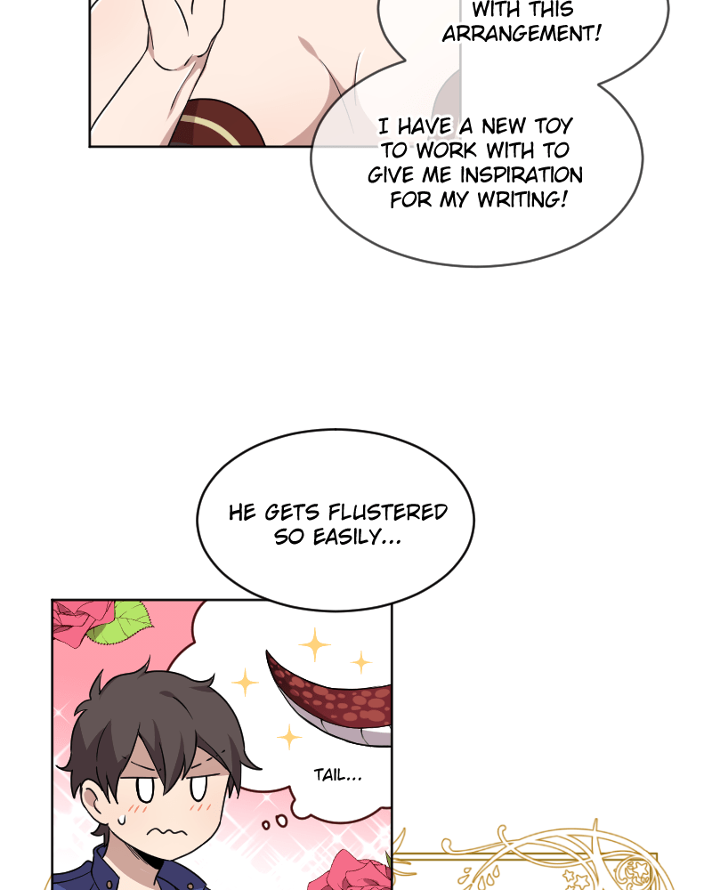 Mage & Demon Queen Page 14 - MangaHe