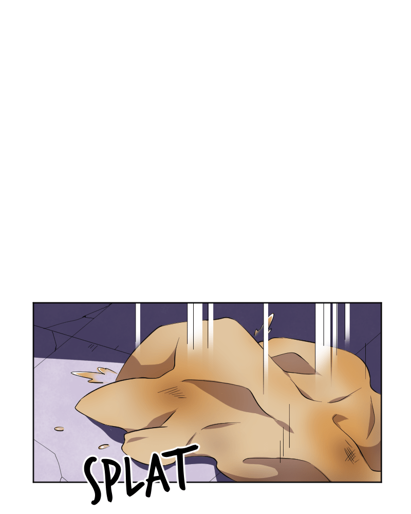 Mage & Demon Queen Page 28 - MangaHe