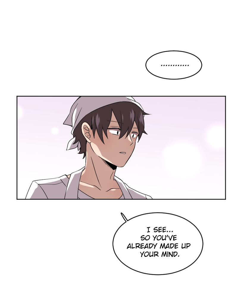 Mage & Demon Queen Page 36 - MangaHe
