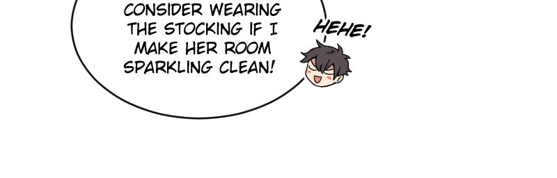 Mage & Demon Queen Page 41 - MangaHe