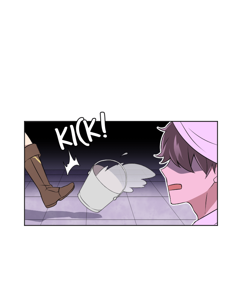 Mage & Demon Queen Page 42 - MangaHe