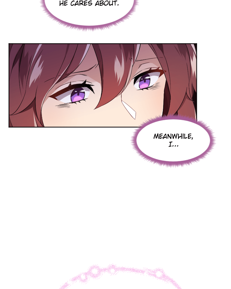 Mage & Demon Queen Page 48 - MangaHe