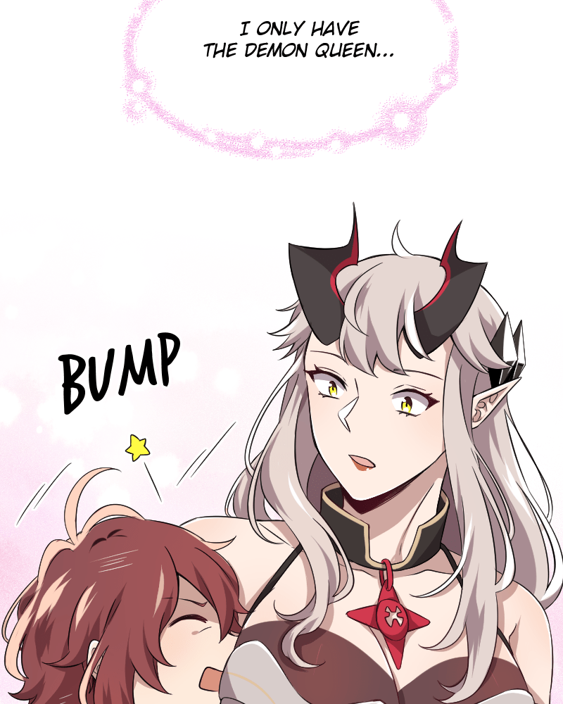 Mage & Demon Queen Page 49 - MangaHe