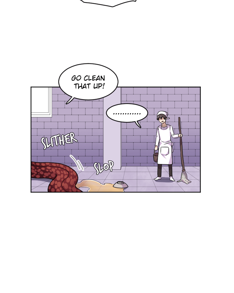 Mage & Demon Queen Page 6 - MangaHe