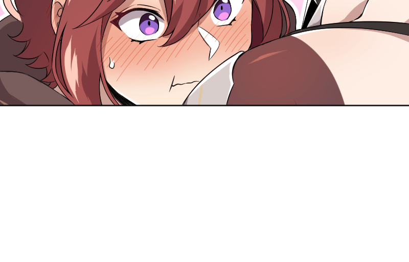 Mage & Demon Queen Page 52 - MangaHe