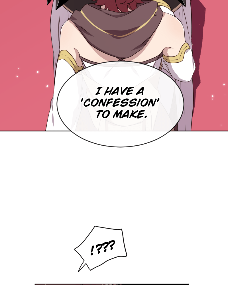Mage & Demon Queen Page 58 - MangaHe