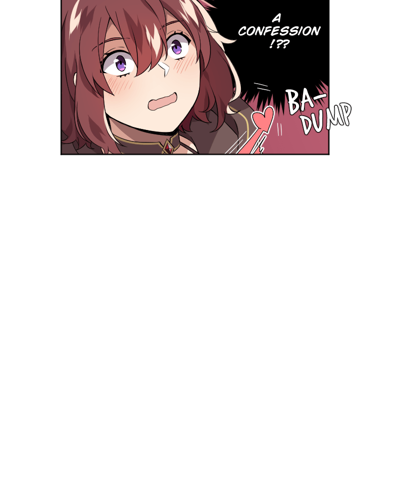 Mage & Demon Queen Page 59 - MangaHe