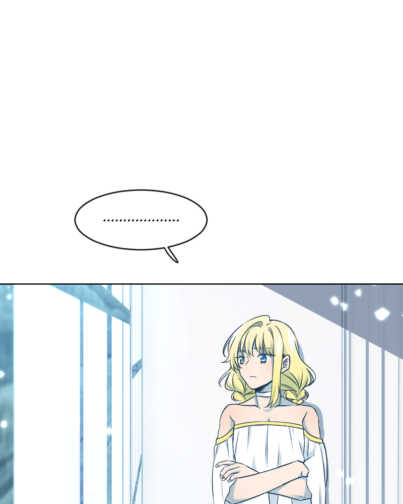Mage & Demon Queen Page 62 - MangaHe