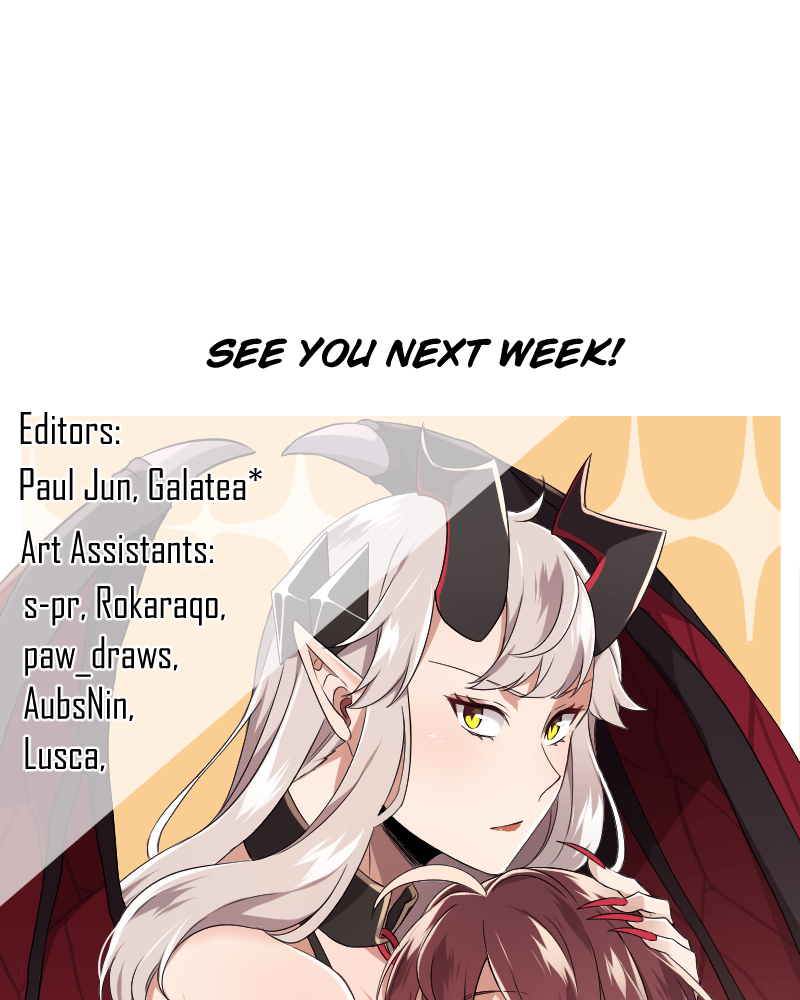 Mage & Demon Queen Page 64 - MangaHe