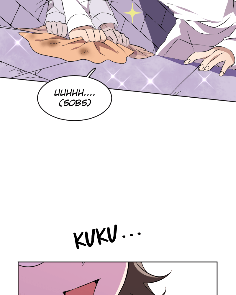 Mage & Demon Queen Page 8 - MangaHe