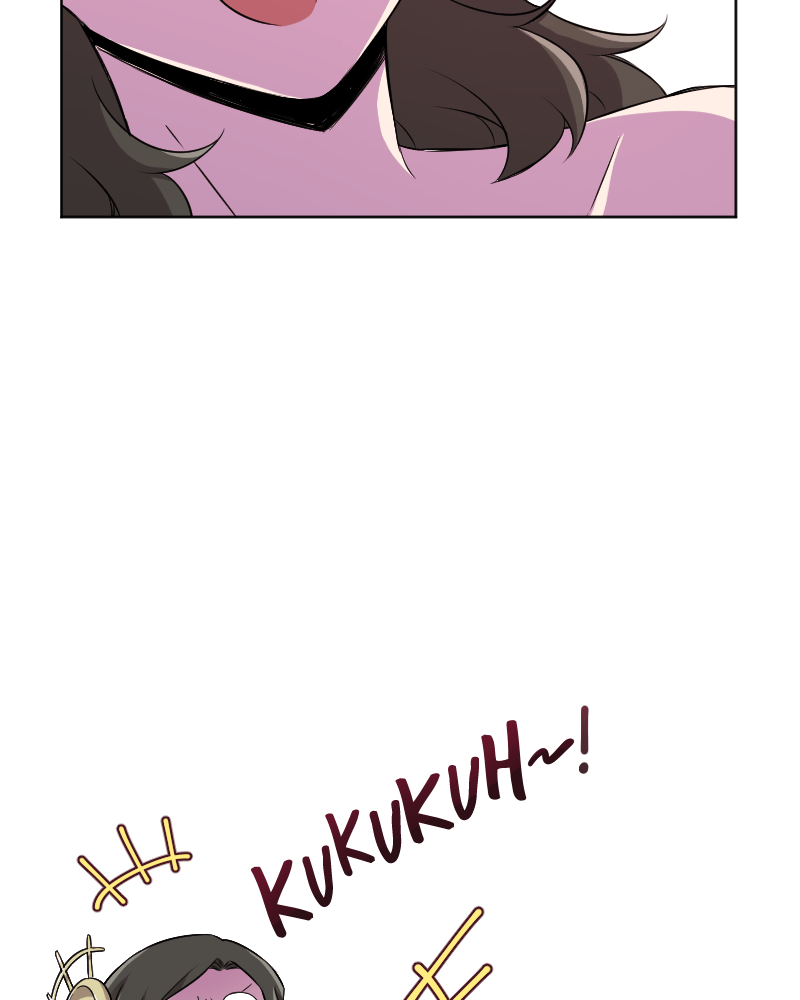 Mage & Demon Queen Page 9 - MangaHe