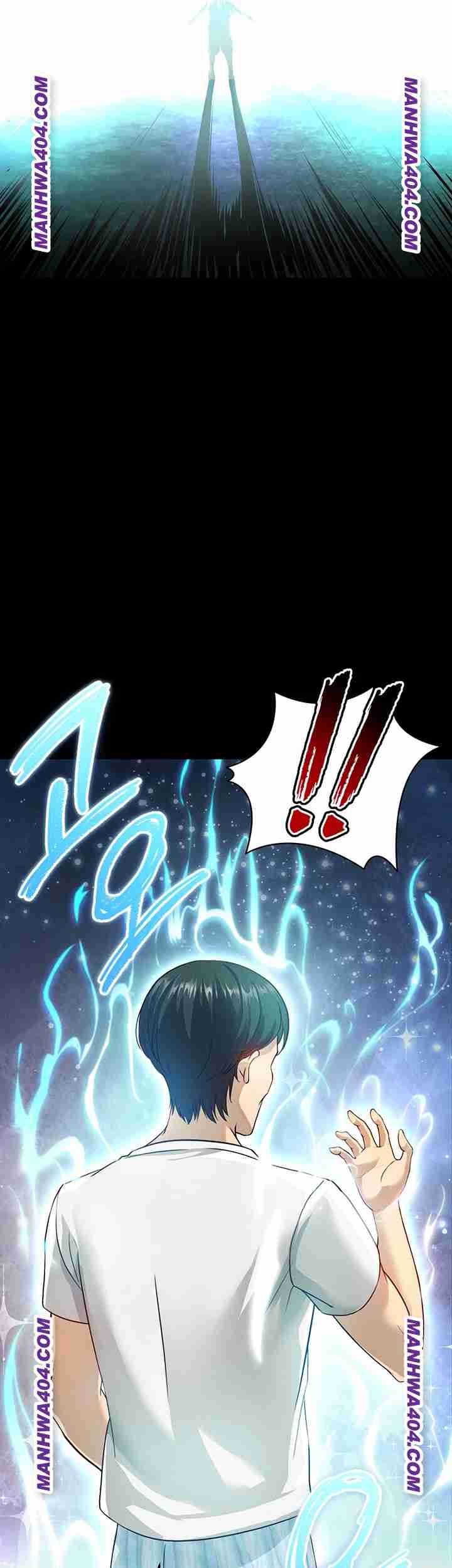 NEW  Face Genius Is Good At Soccer Page 11 - MangaHe