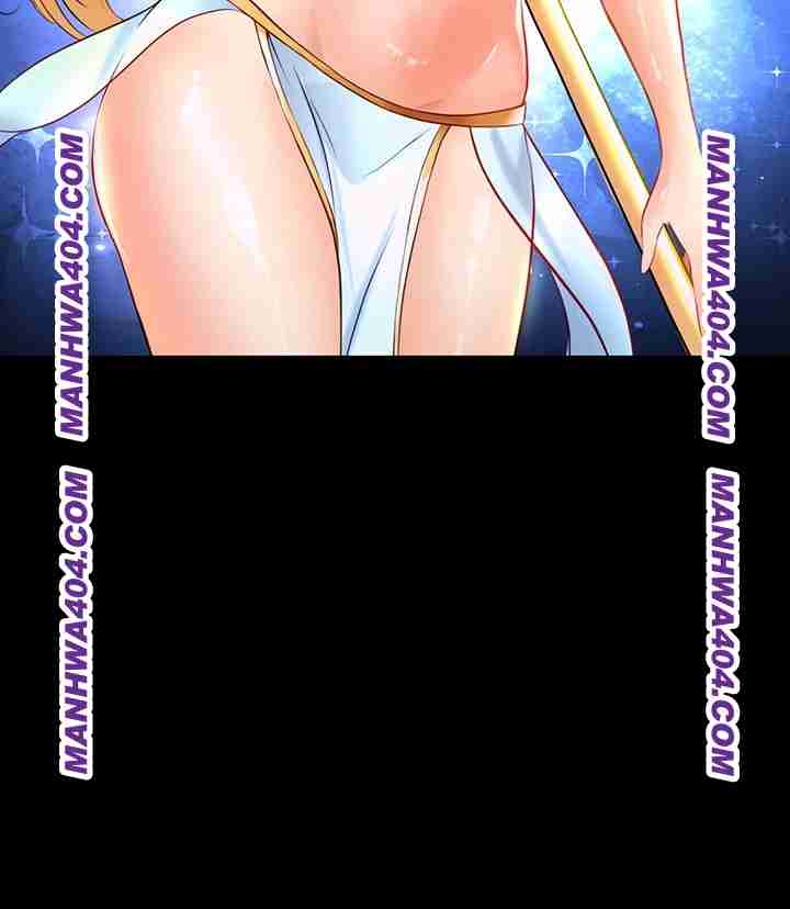 NEW  Face Genius Is Good At Soccer Page 8 - MangaHe