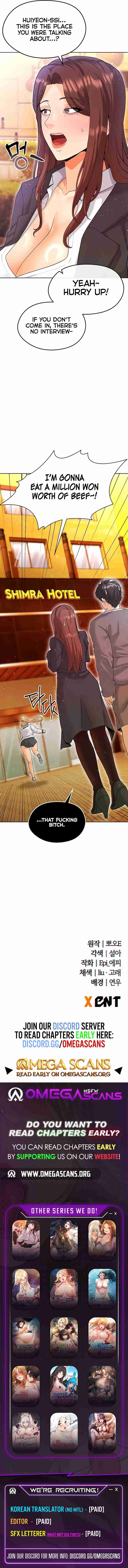NEW  Face Genius Is Good At Soccer Page 13 - MangaHe