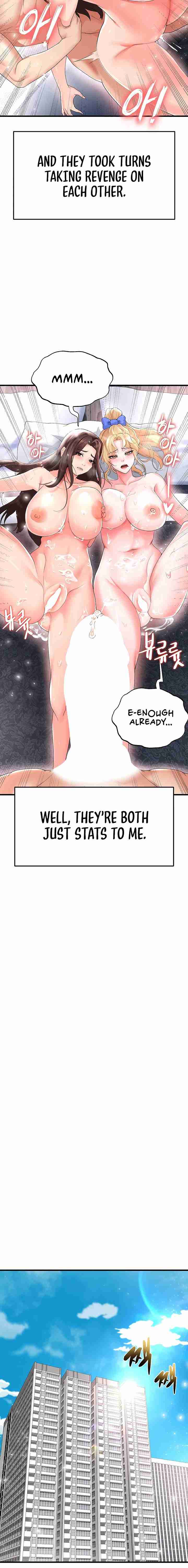 NEW  Face Genius Is Good At Soccer Page 21 - MangaHe