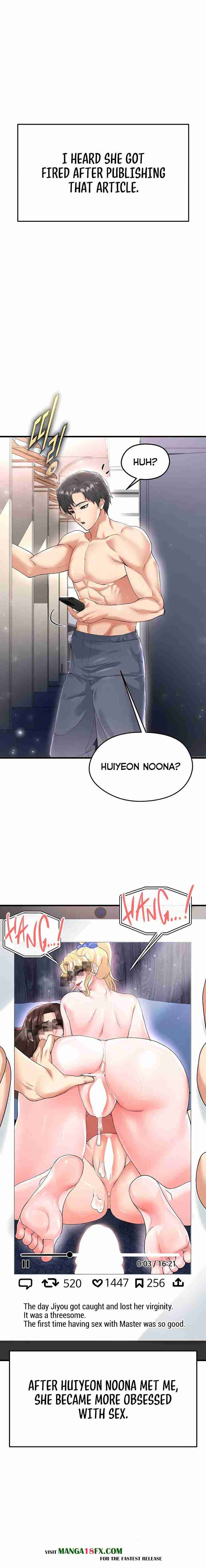 NEW  Face Genius Is Good At Soccer Page 25 - MangaHe