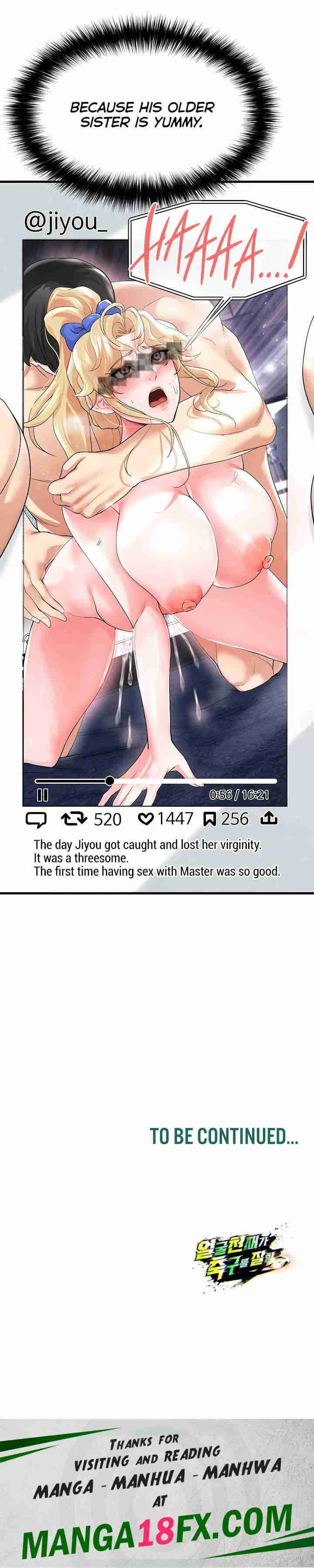 NEW  Face Genius Is Good At Soccer Page 28 - MangaHe