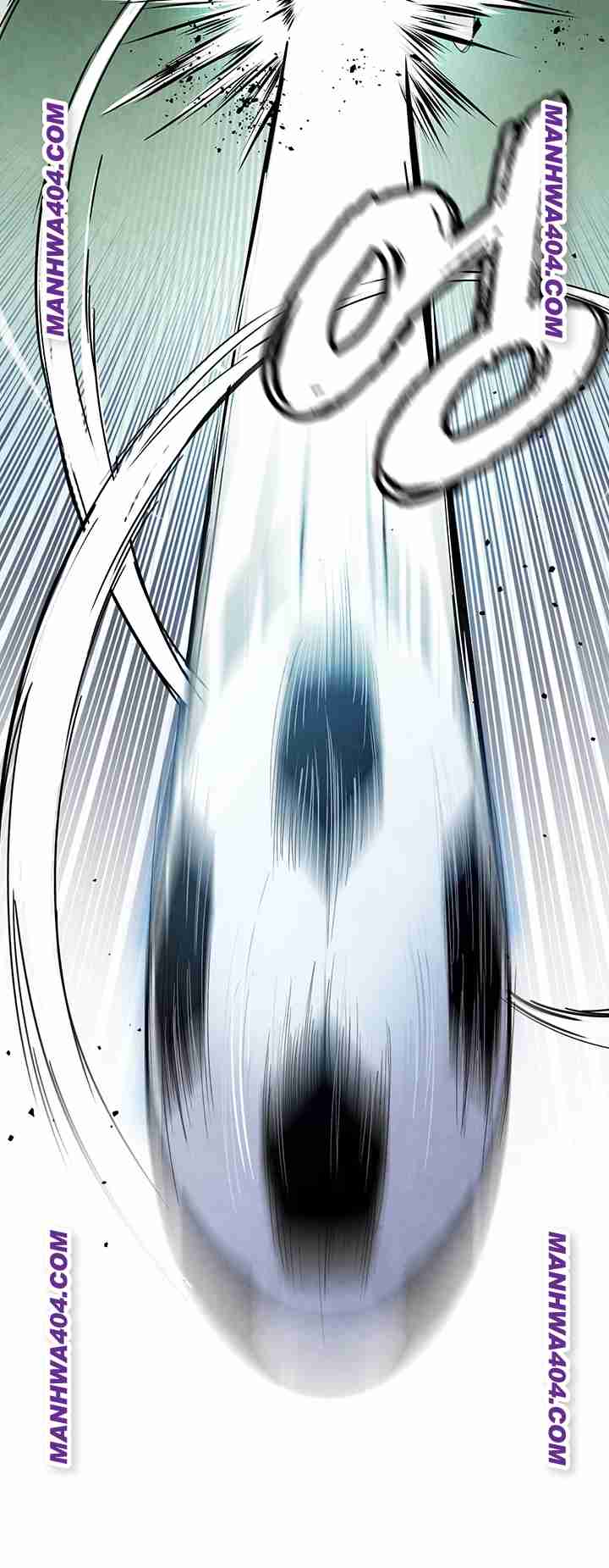 NEW  Face Genius Is Good At Soccer Page 27 - MangaHe