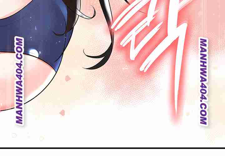 NEW  Face Genius Is Good At Soccer Page 3 - MangaHe