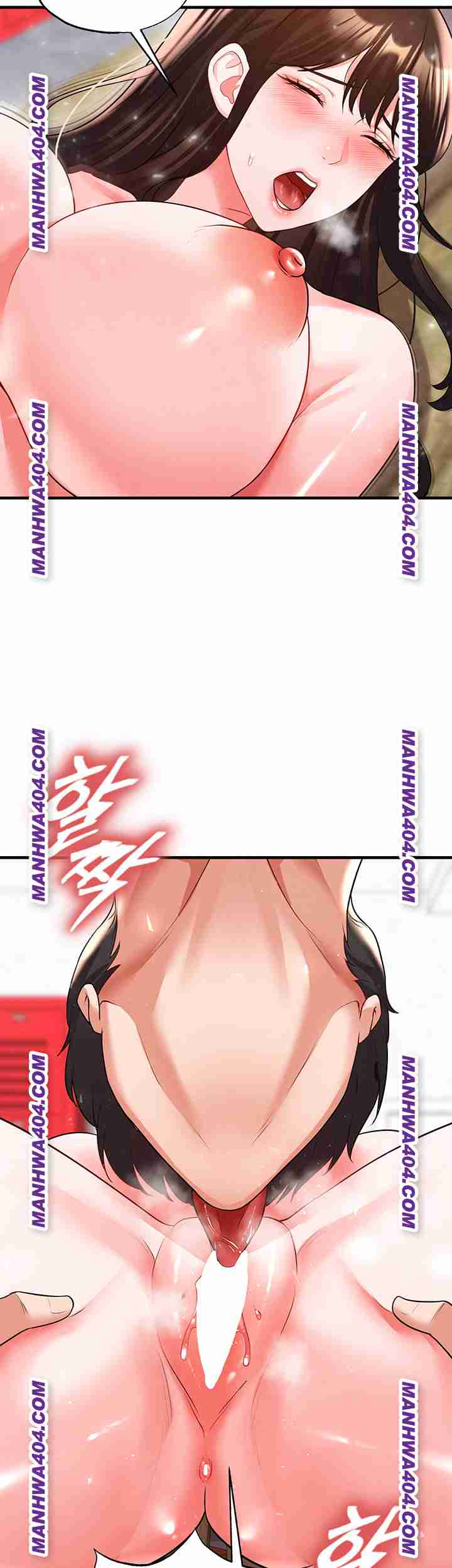 NEW  Face Genius Is Good At Soccer Page 12 - MangaHe